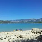 Le Petit Fabre Πανσιόν *
